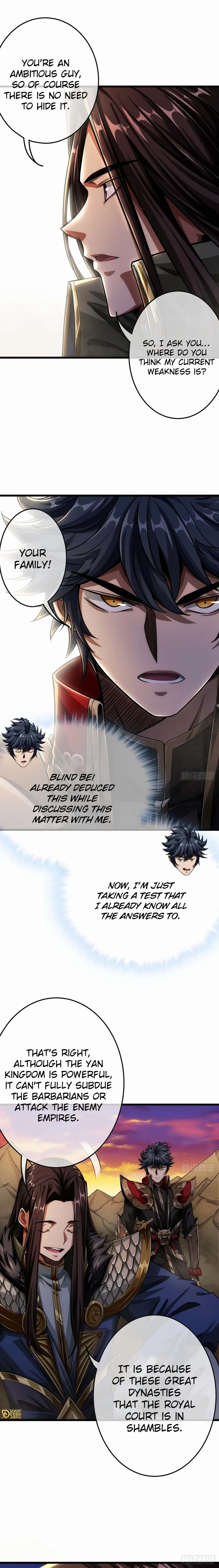 Page 11 of Chapter 35
