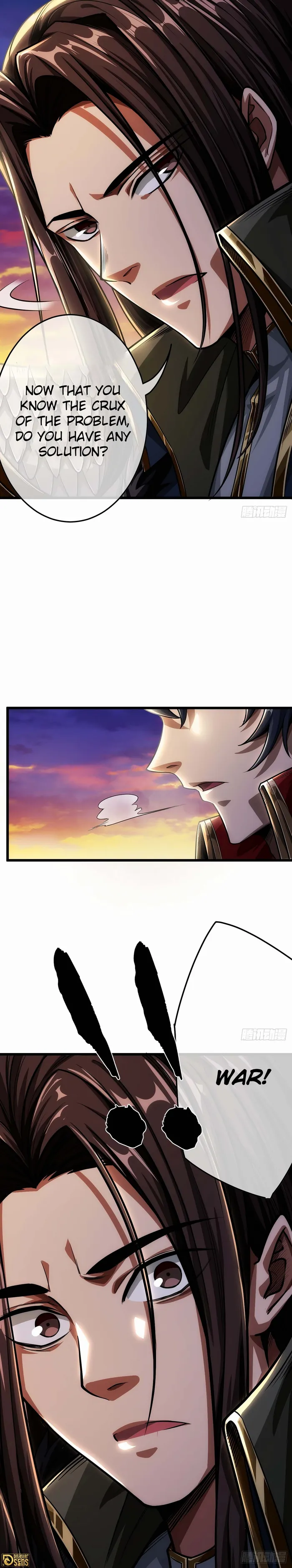 Page 12 of Chapter 35