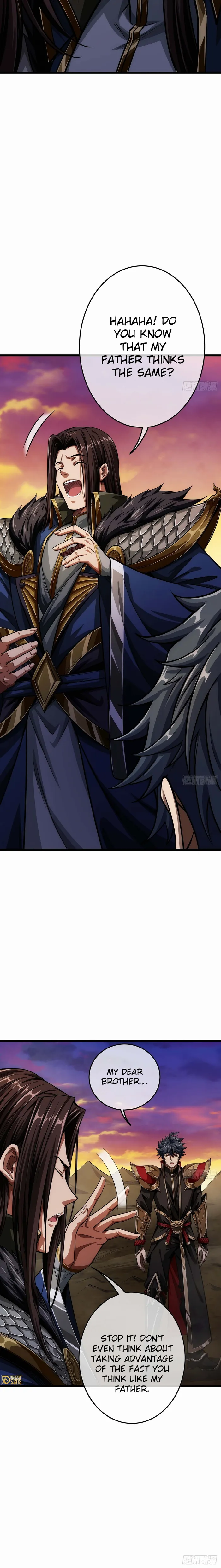 Page 13 of Chapter 35