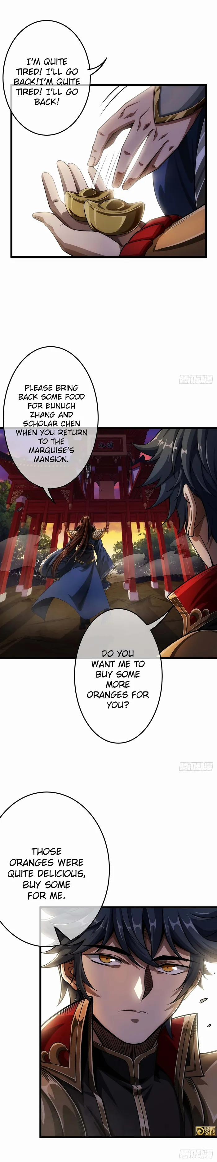 Page 14 of Chapter 35