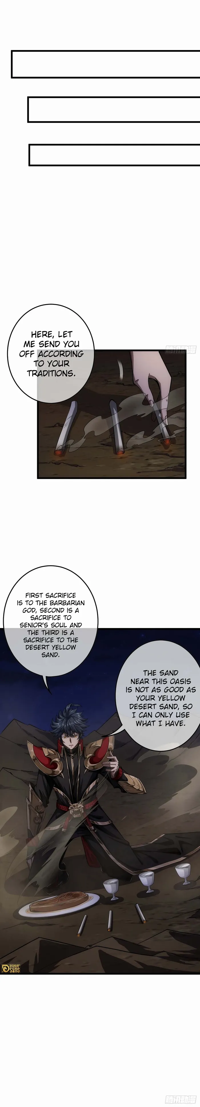 Page 15 of Chapter 35