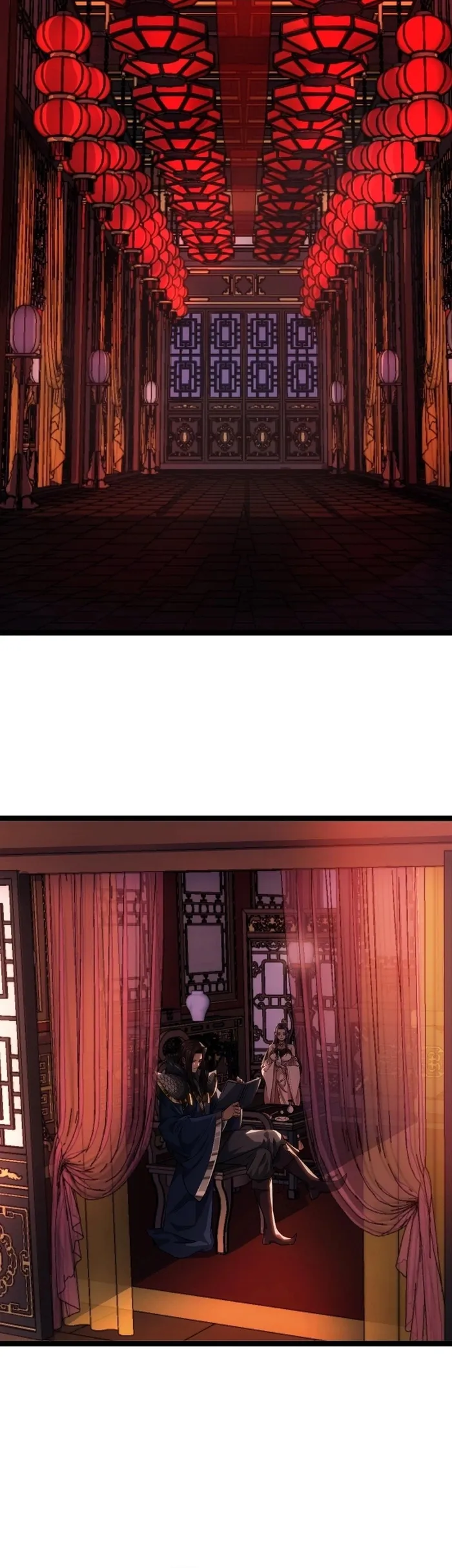 Page 2 of Chapter 36