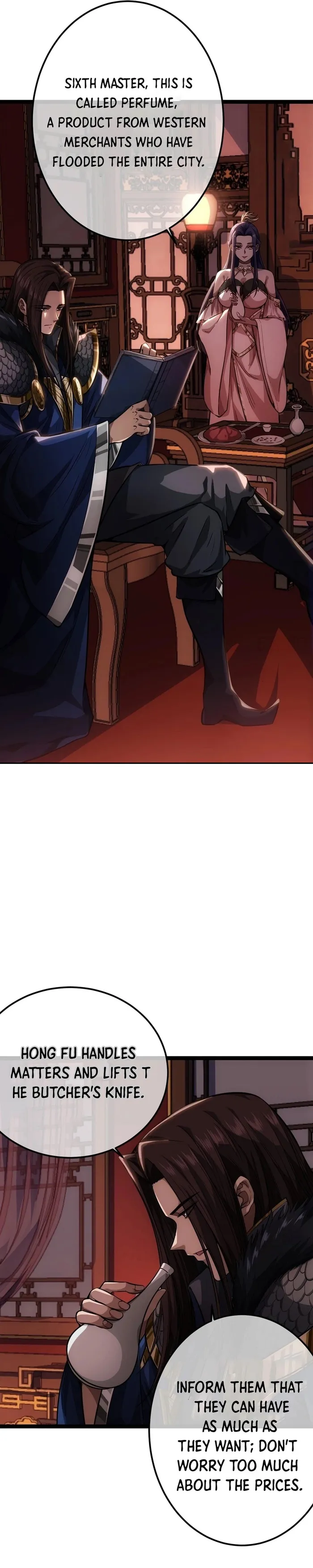 Page 3 of Chapter 36