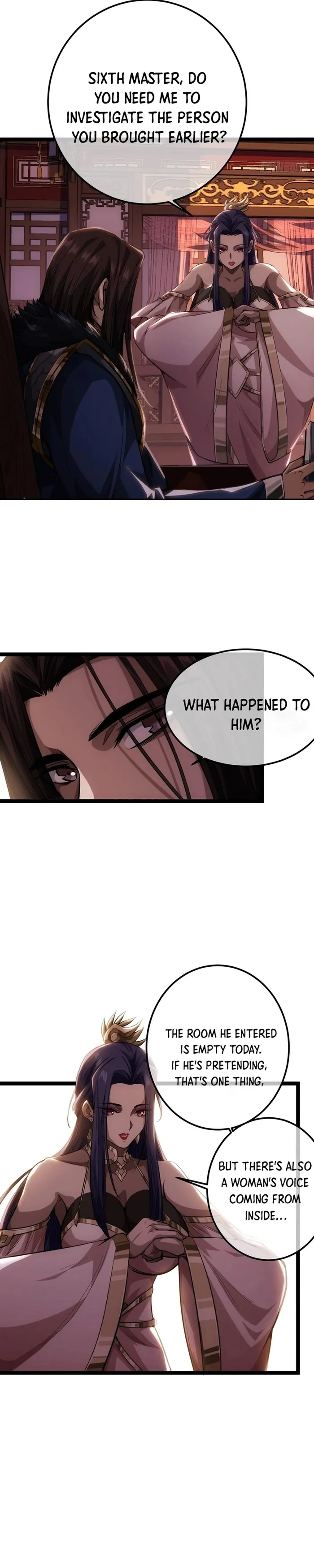 Page 5 of Chapter 36