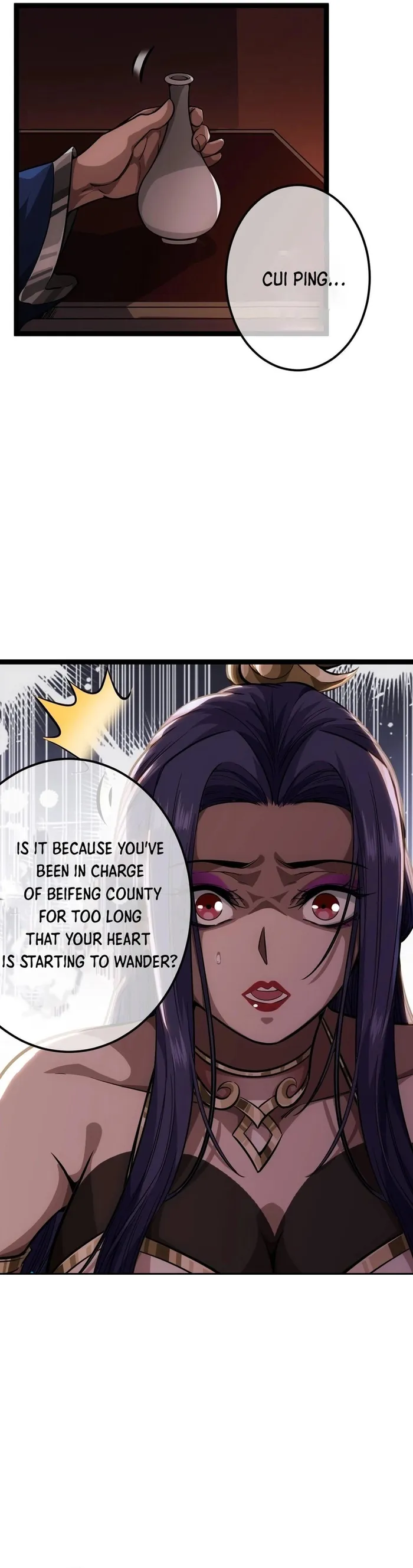 Page 6 of Chapter 36