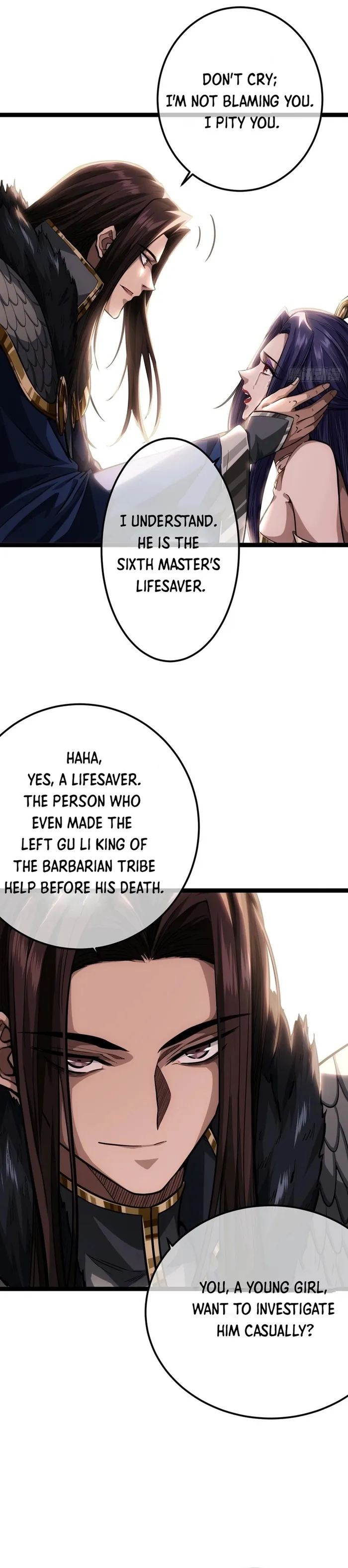 Page 8 of Chapter 36