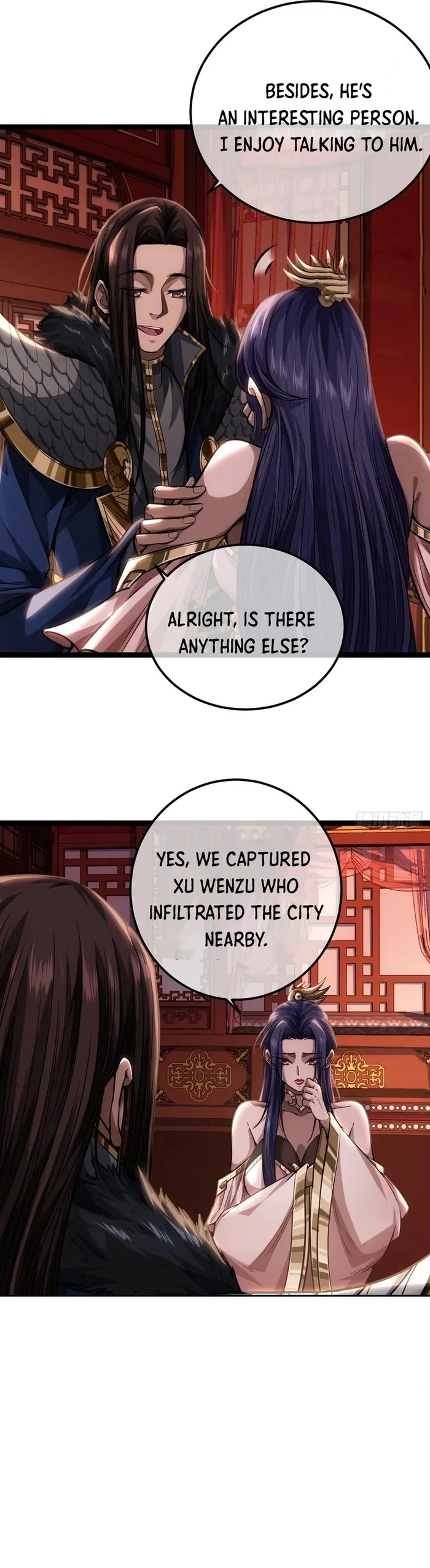Page 9 of Chapter 36