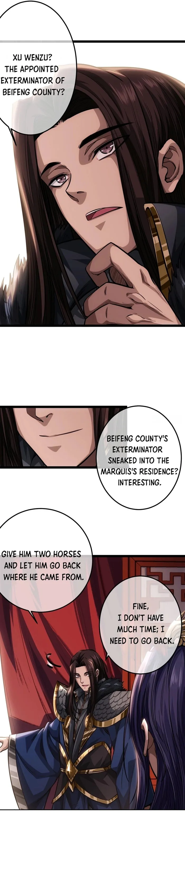 Page 10 of Chapter 36
