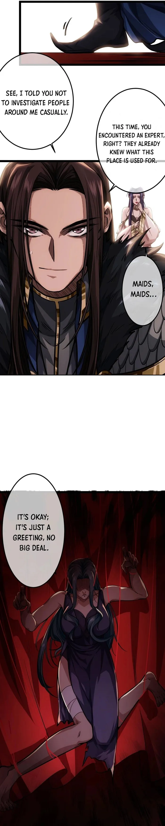 Page 12 of Chapter 36