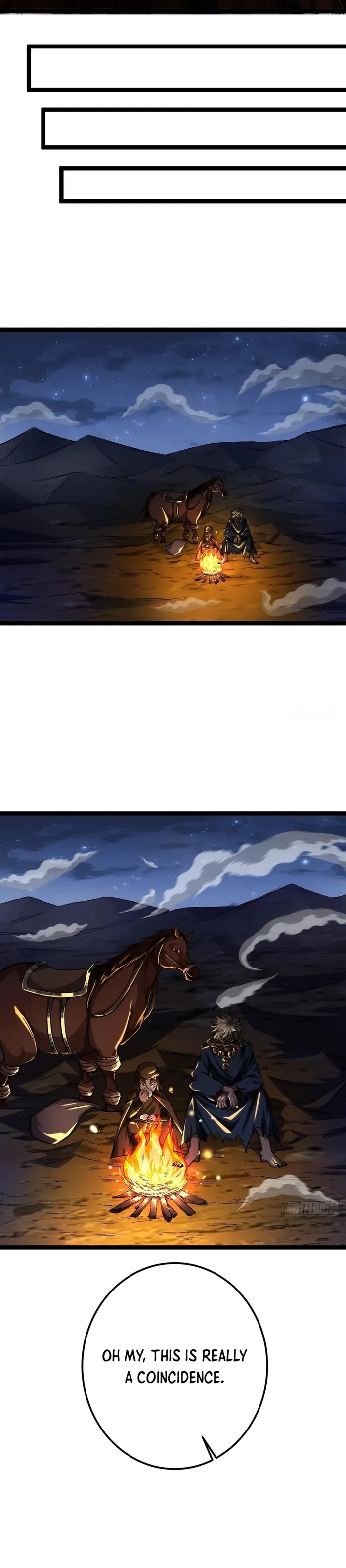 Page 13 of Chapter 36