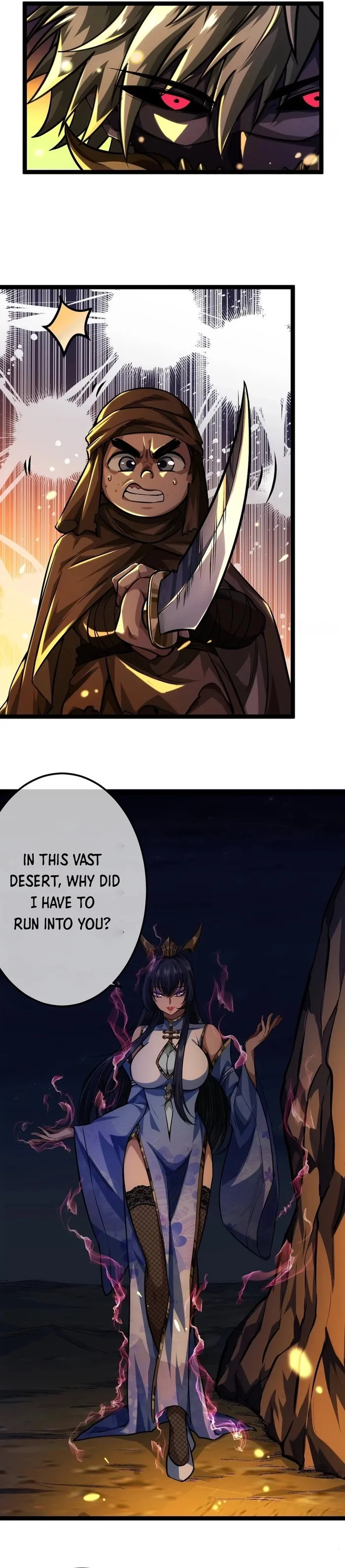 Page 14 of Chapter 36