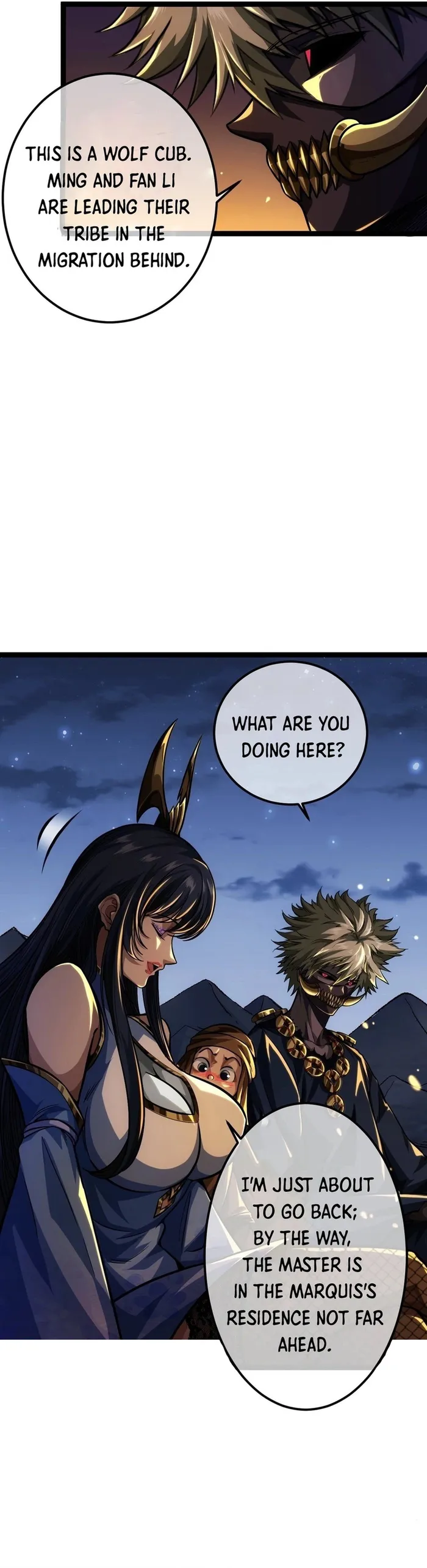 Page 16 of Chapter 36