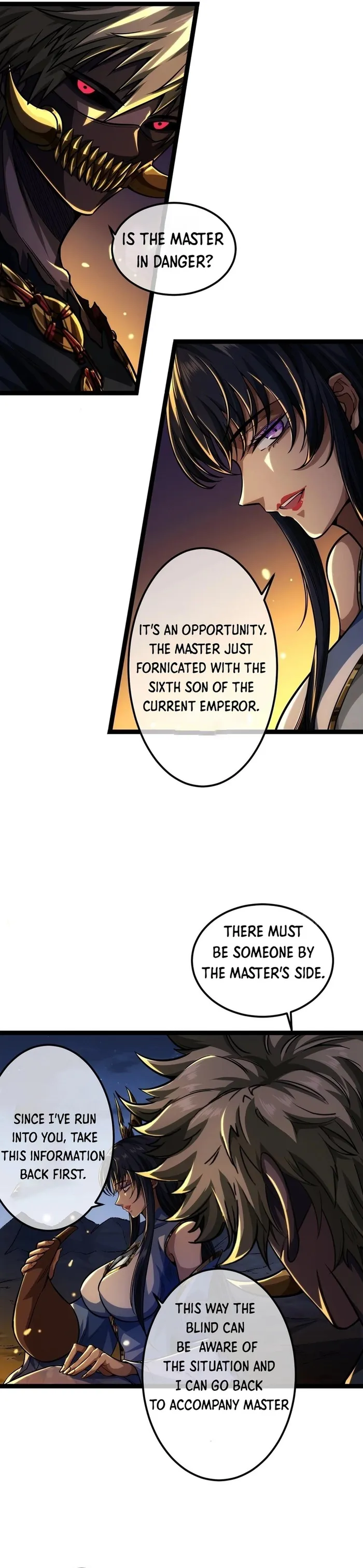 Page 17 of Chapter 36