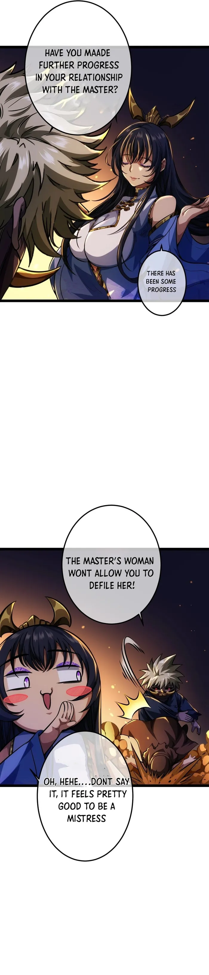 Page 18 of Chapter 36