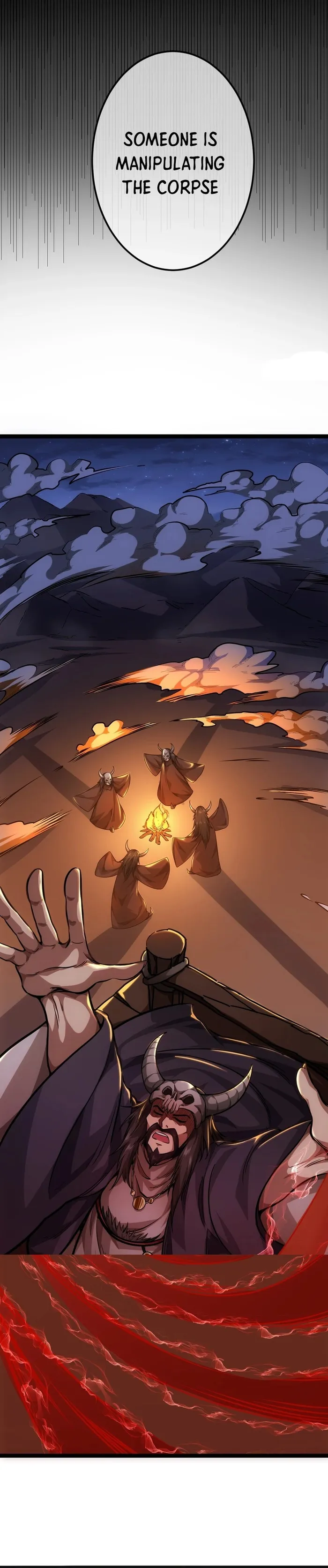Page 20 of Chapter 36