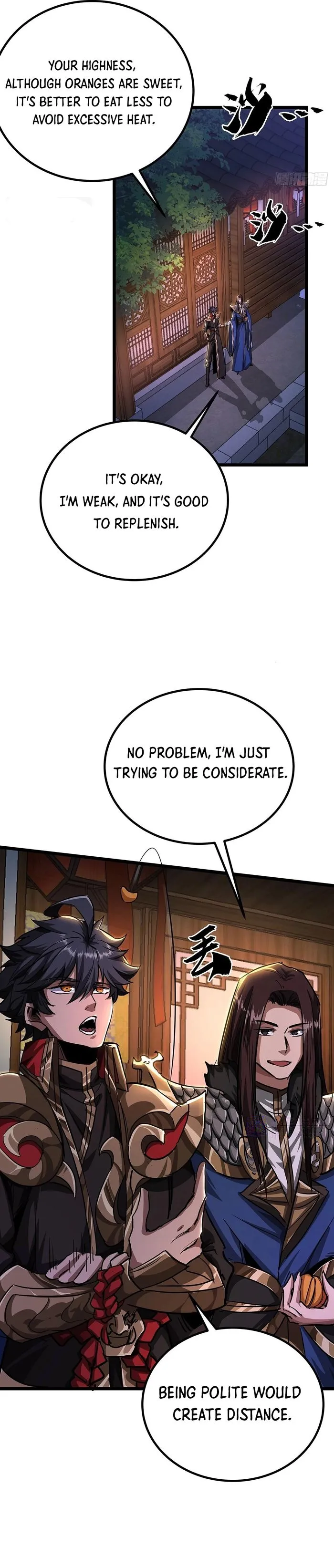 Page 2 of Chapter 37