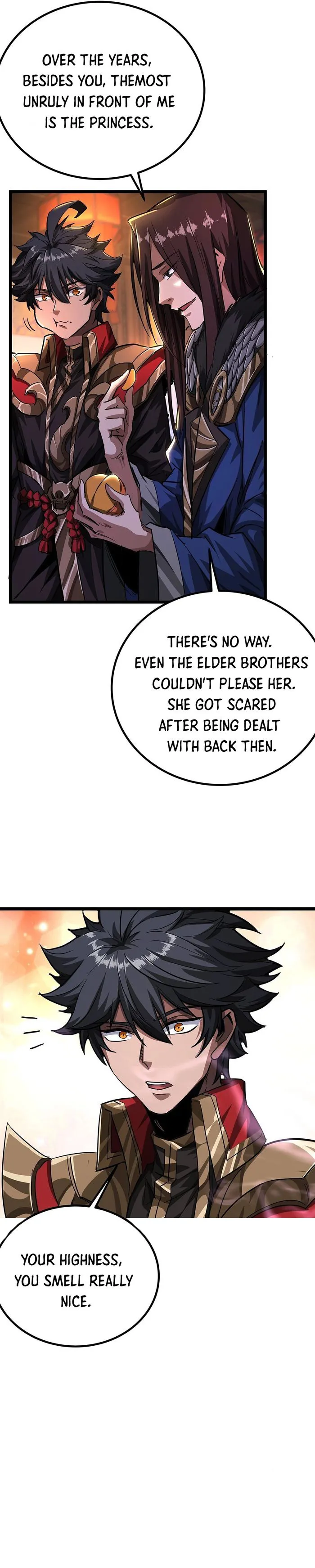 Page 3 of Chapter 37