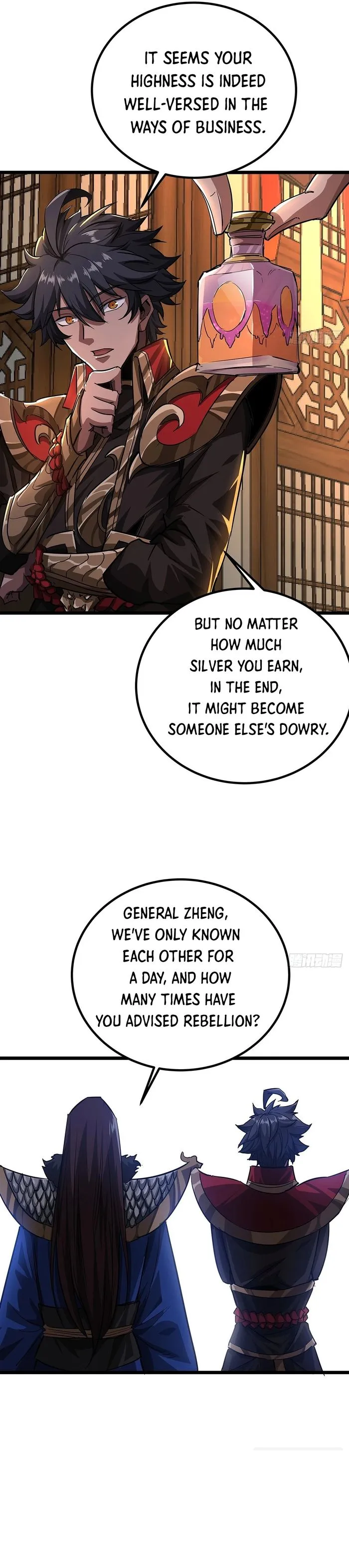 Page 5 of Chapter 37