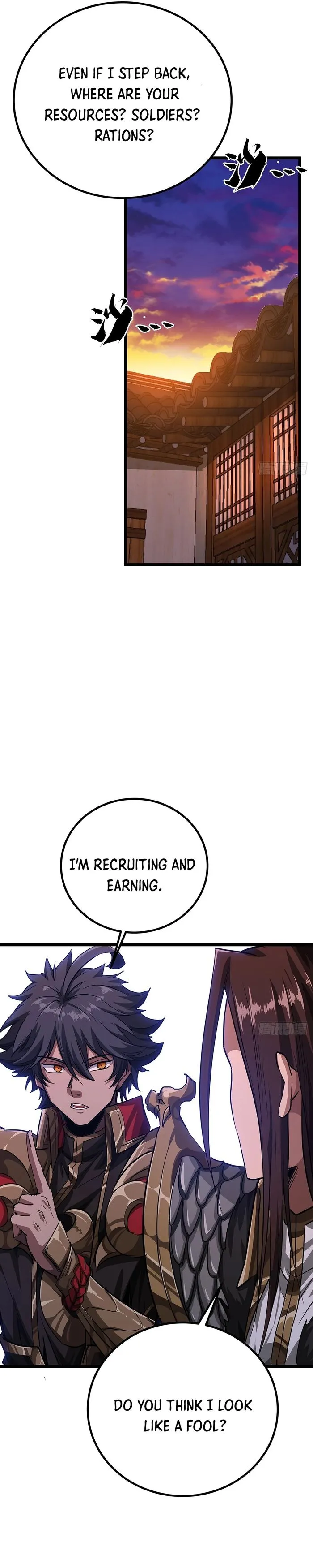 Page 6 of Chapter 37