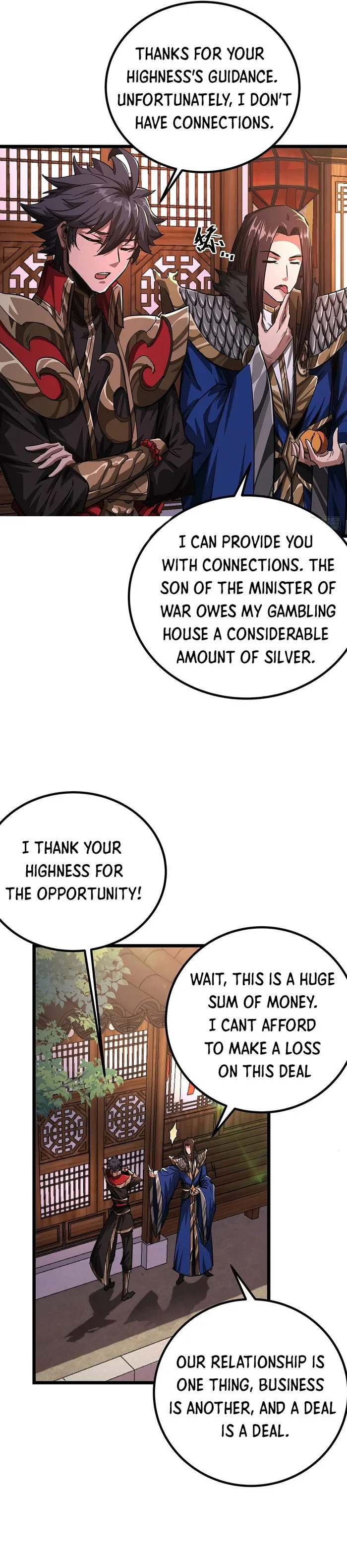 Page 8 of Chapter 37