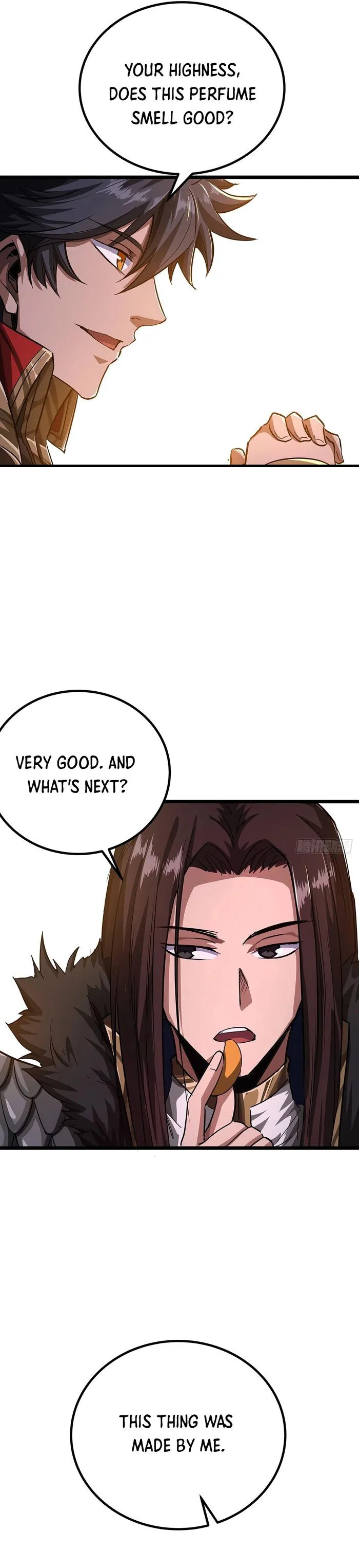 Page 9 of Chapter 37