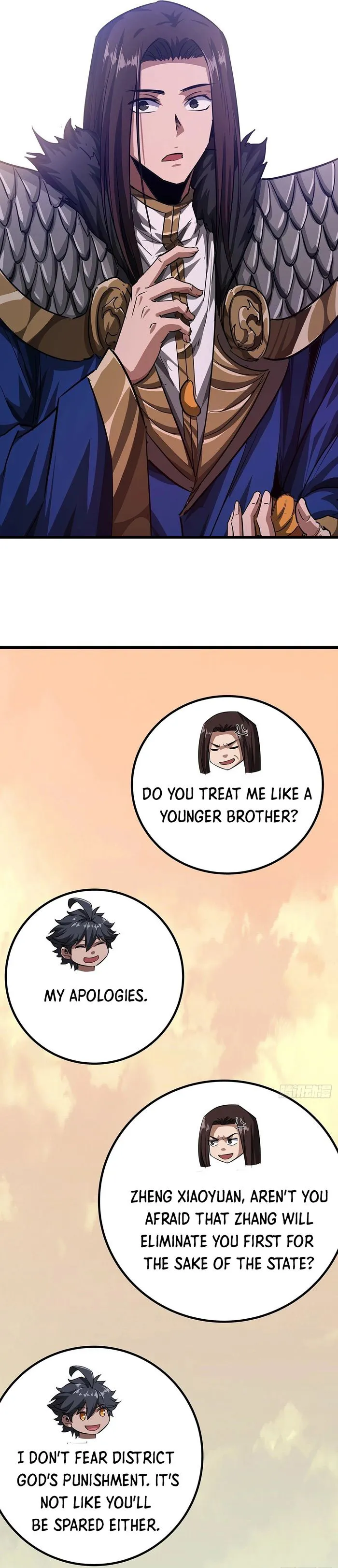 Page 10 of Chapter 37