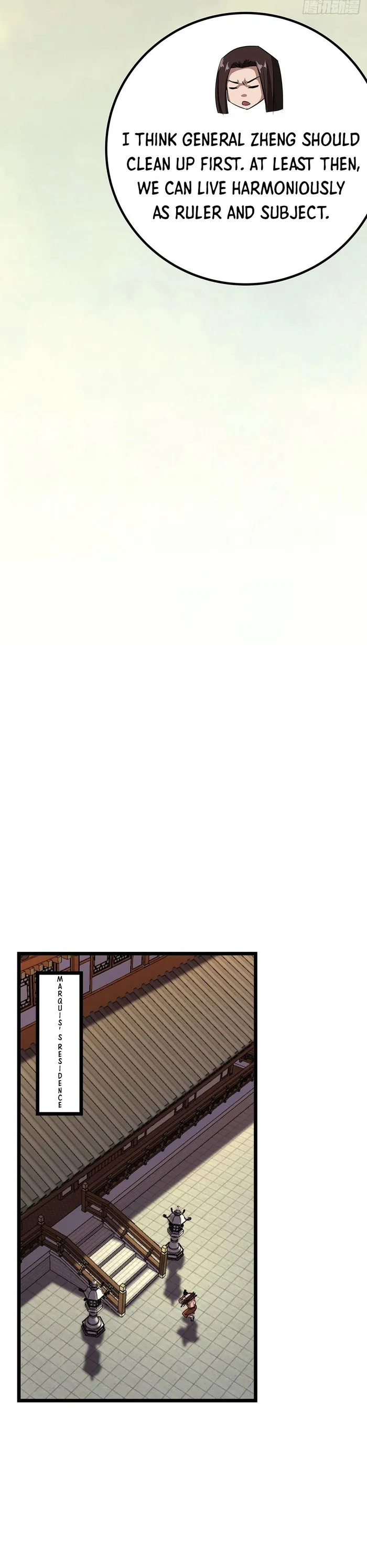 Page 11 of Chapter 37