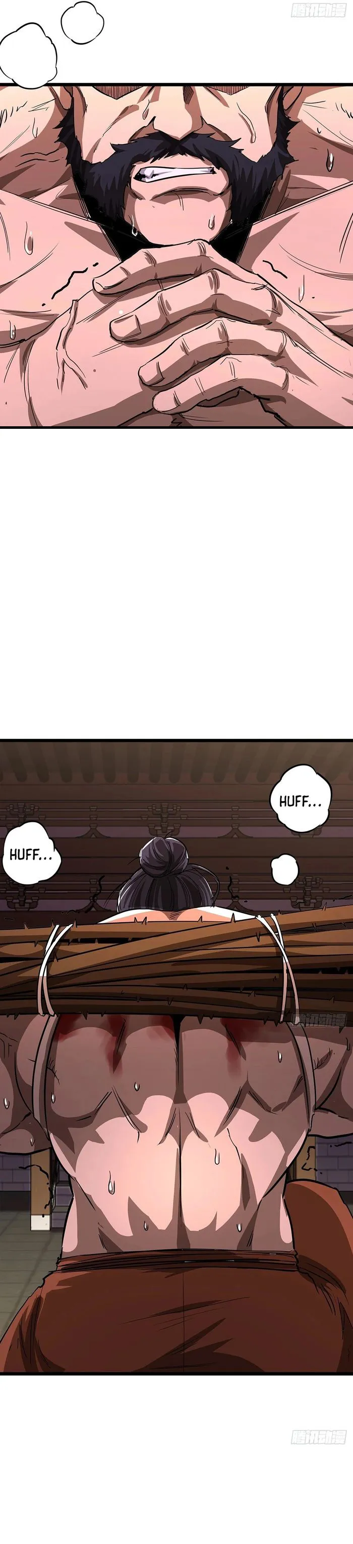 Page 12 of Chapter 37