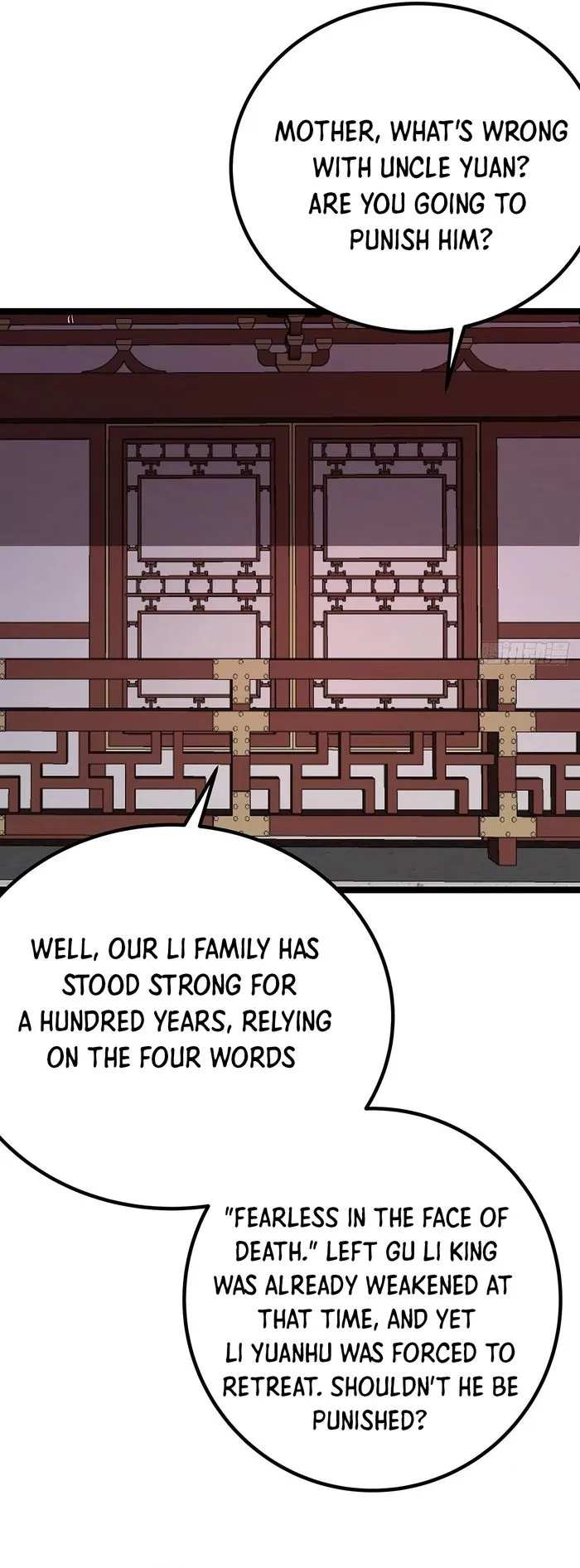 Page 13 of Chapter 37