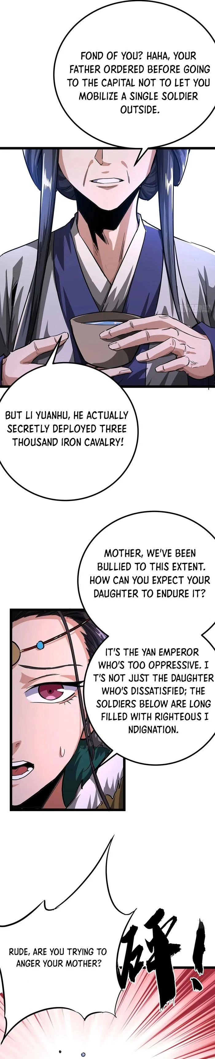 Page 15 of Chapter 37