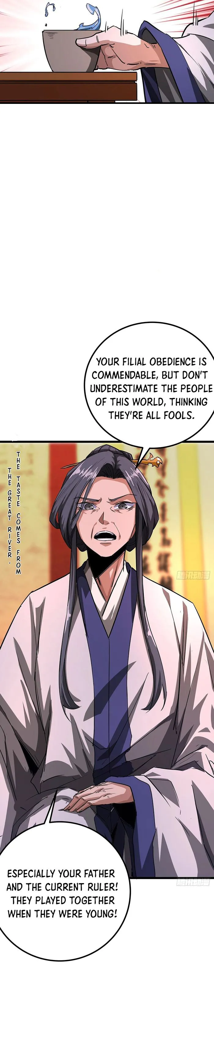 Page 16 of Chapter 37