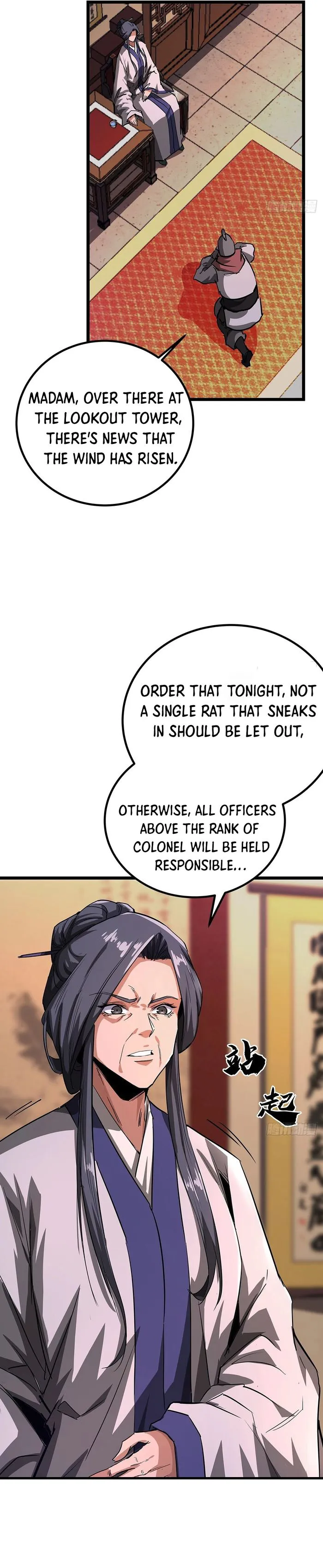 Page 17 of Chapter 37