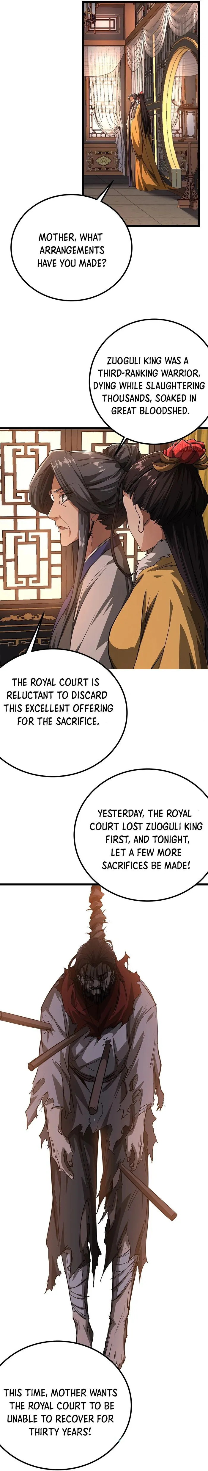 Page 18 of Chapter 37