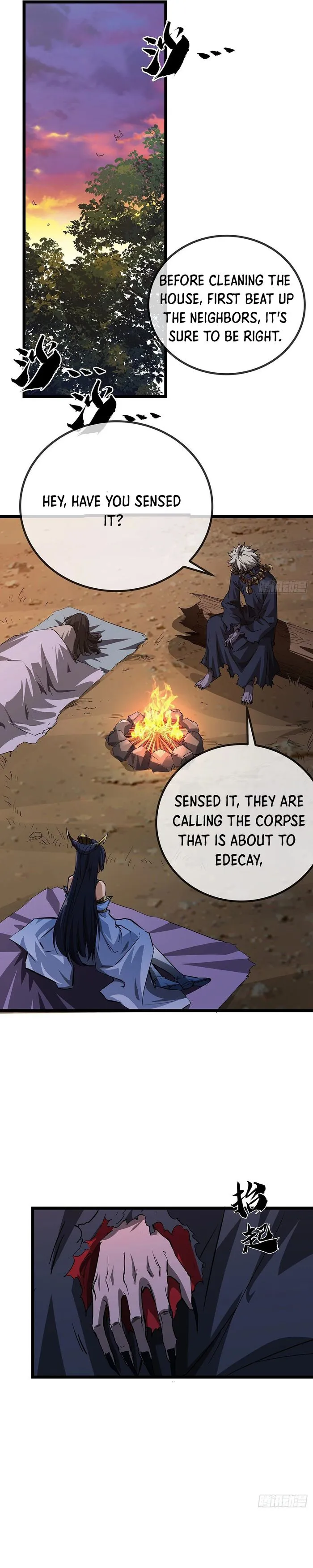 Page 20 of Chapter 37