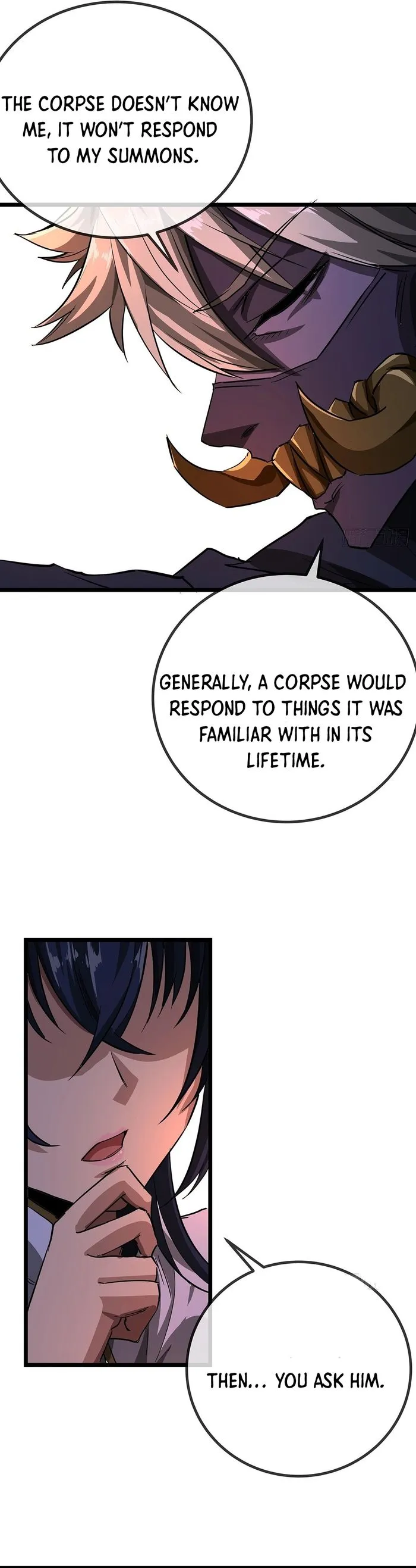 Page 22 of Chapter 37