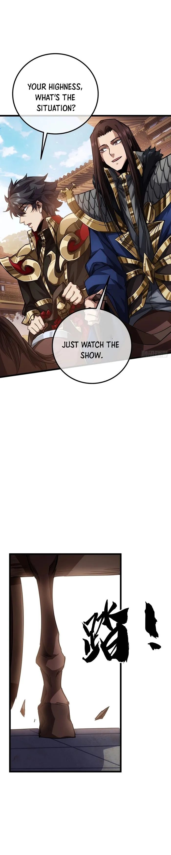 Page 2 of Chapter 38