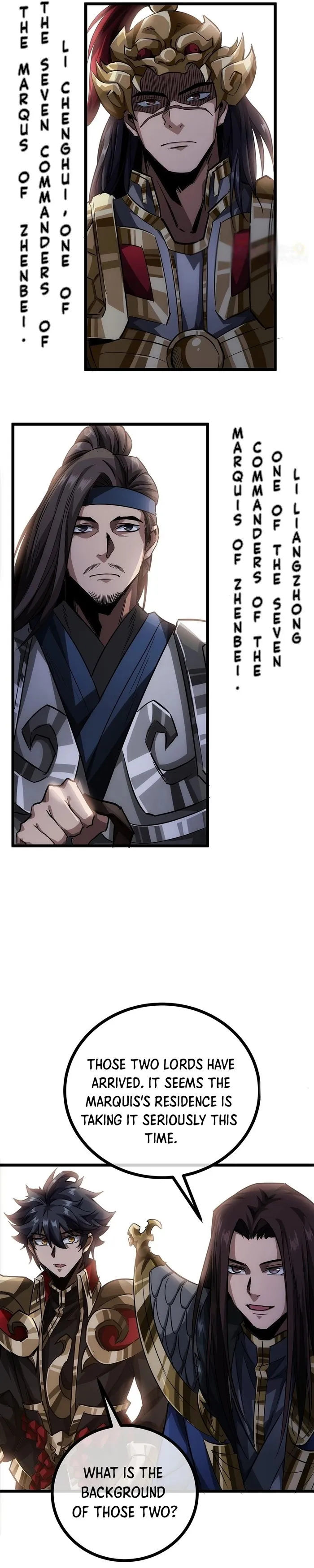 Page 4 of Chapter 38