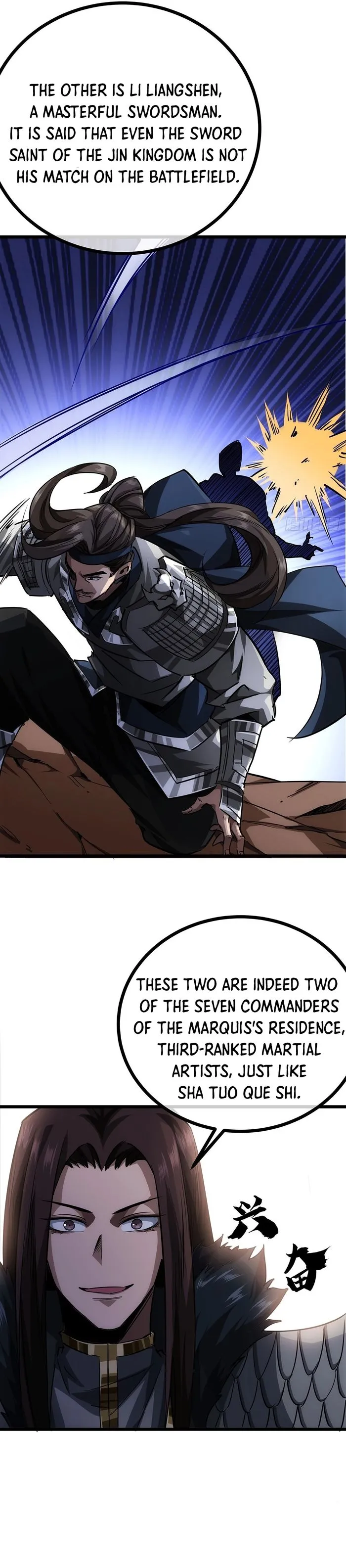 Page 6 of Chapter 38