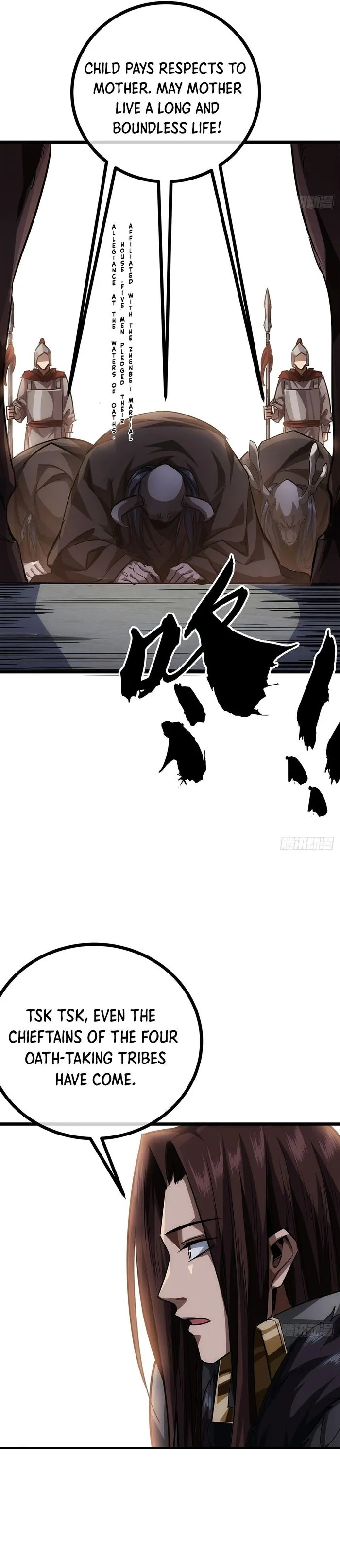 Page 9 of Chapter 38