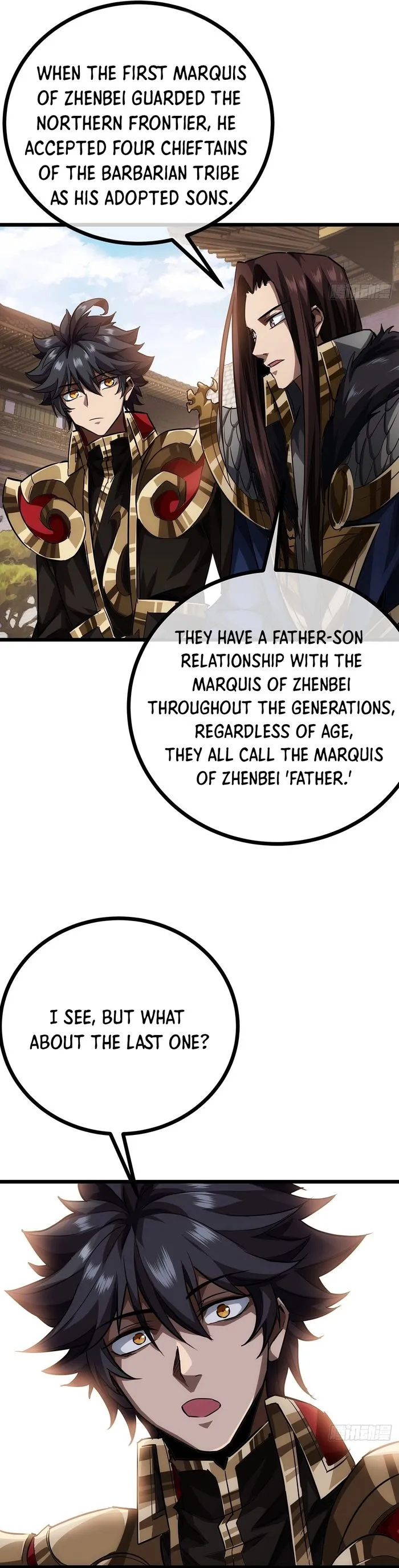 Page 10 of Chapter 38