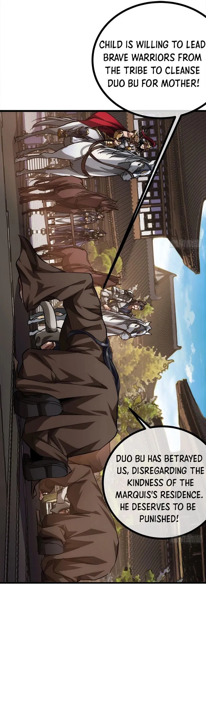 Page 12 of Chapter 38