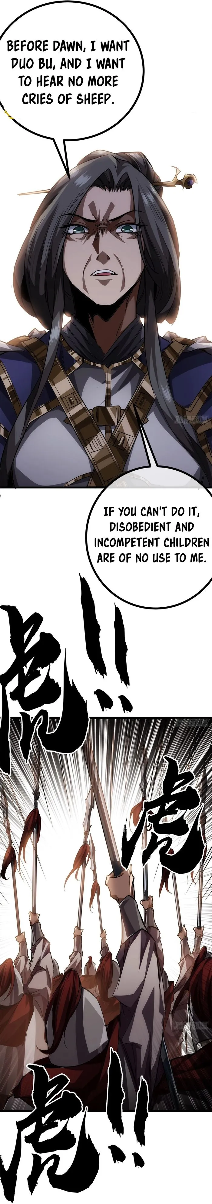 Page 13 of Chapter 38