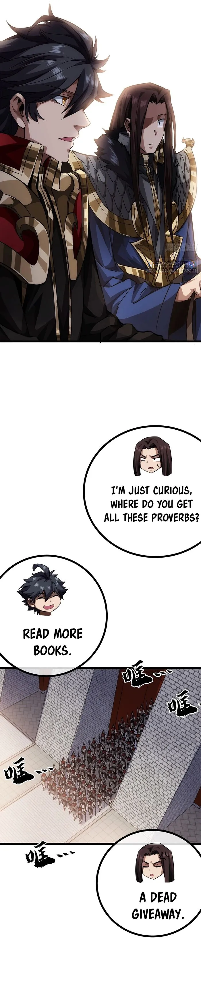 Page 15 of Chapter 38