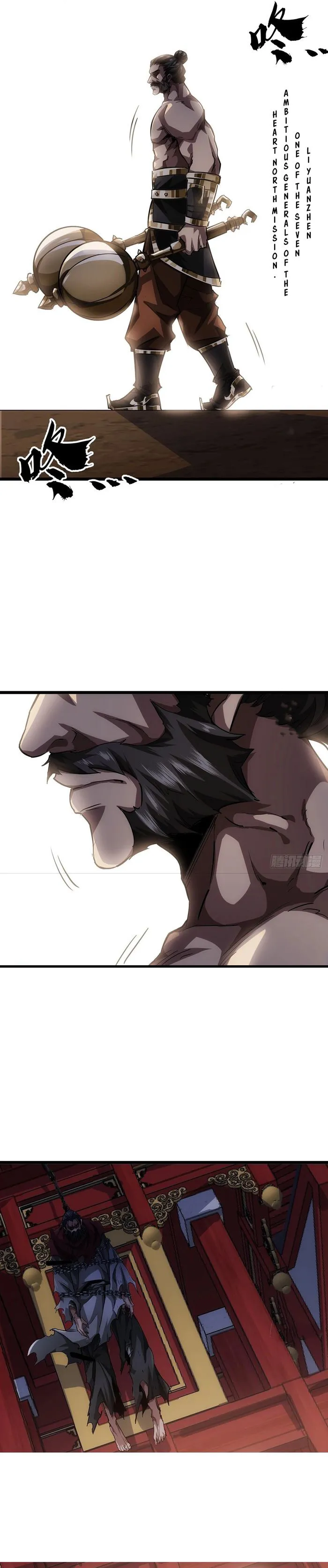 Page 18 of Chapter 38