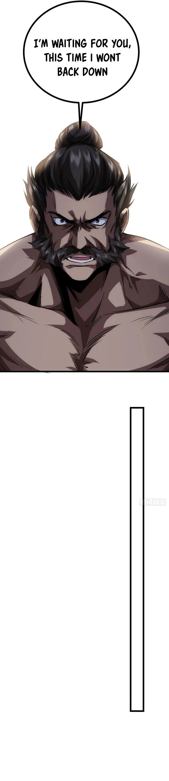 Page 20 of Chapter 38