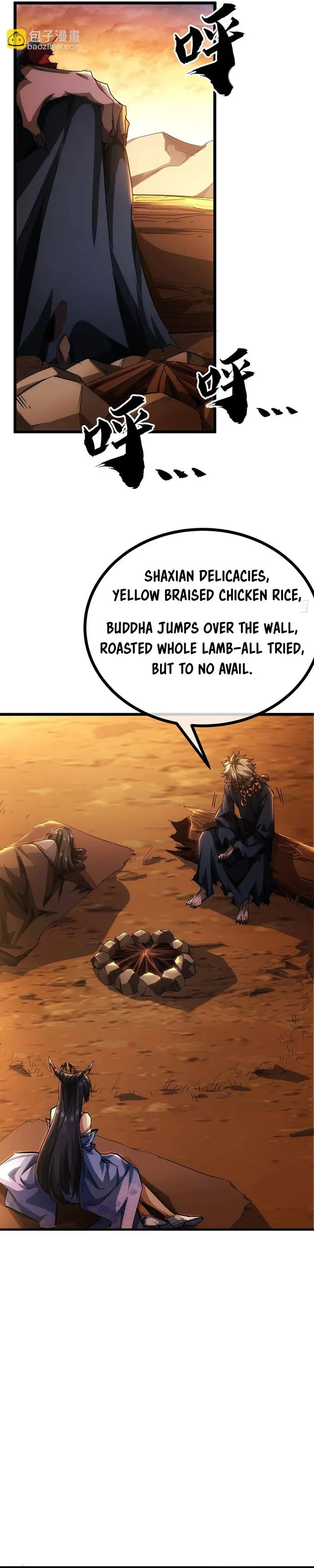 Page 21 of Chapter 38
