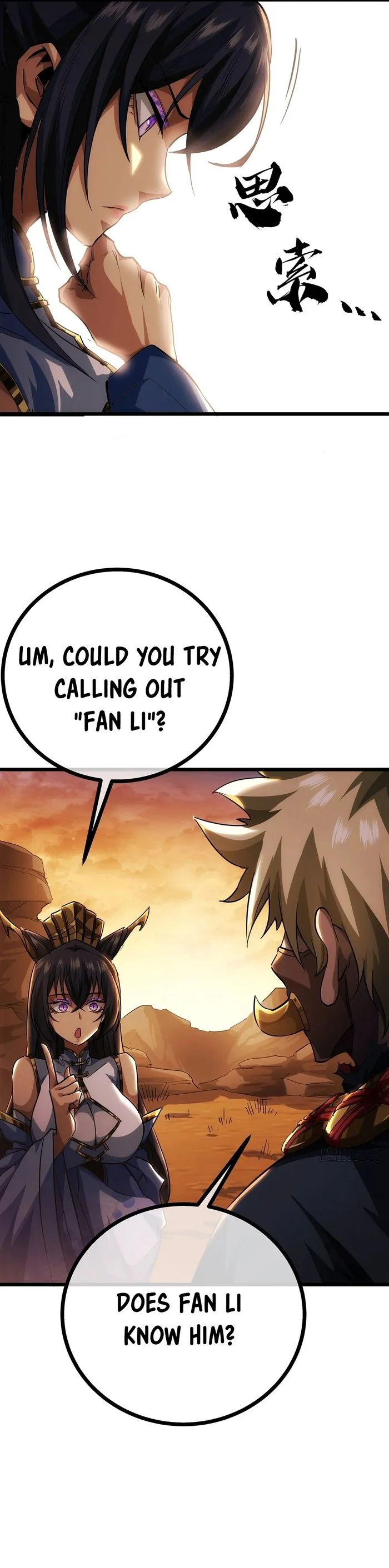 Page 22 of Chapter 38