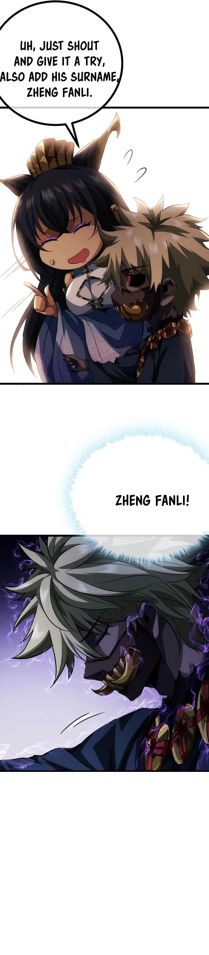 Page 23 of Chapter 38