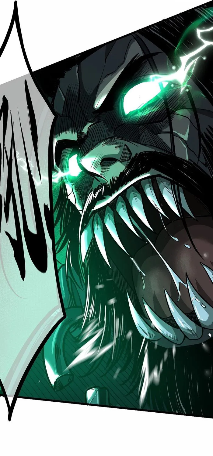 Page 28 of Chapter 38