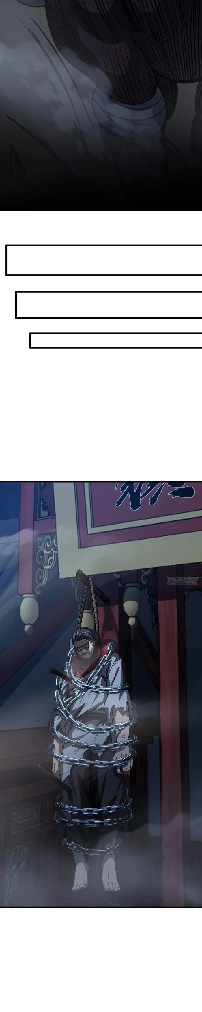 Page 8 of Chapter 39